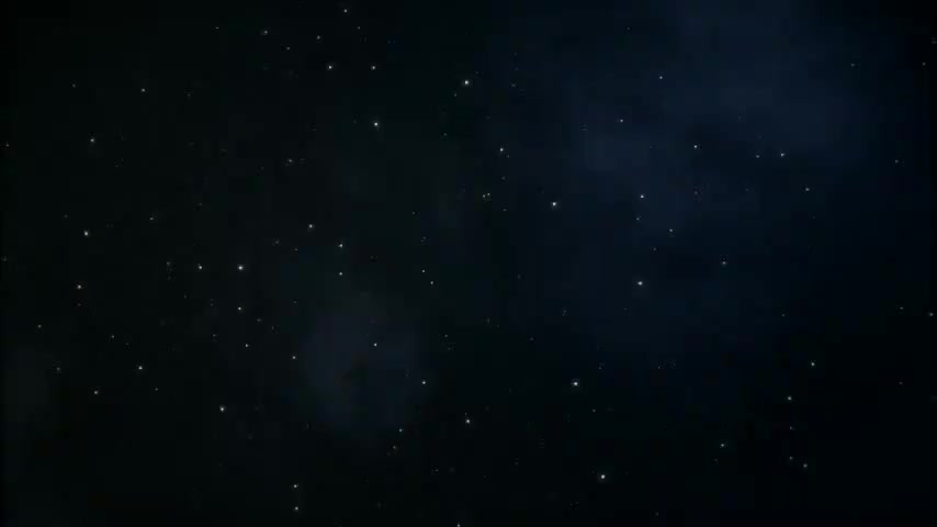 5个毁灭梦想的办法