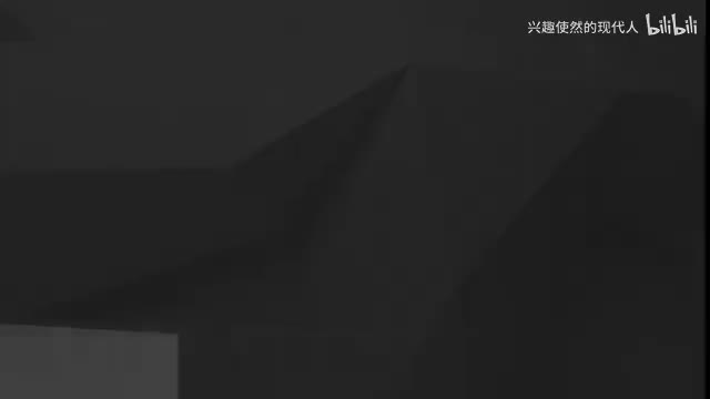 06_纠错码与噪声信道