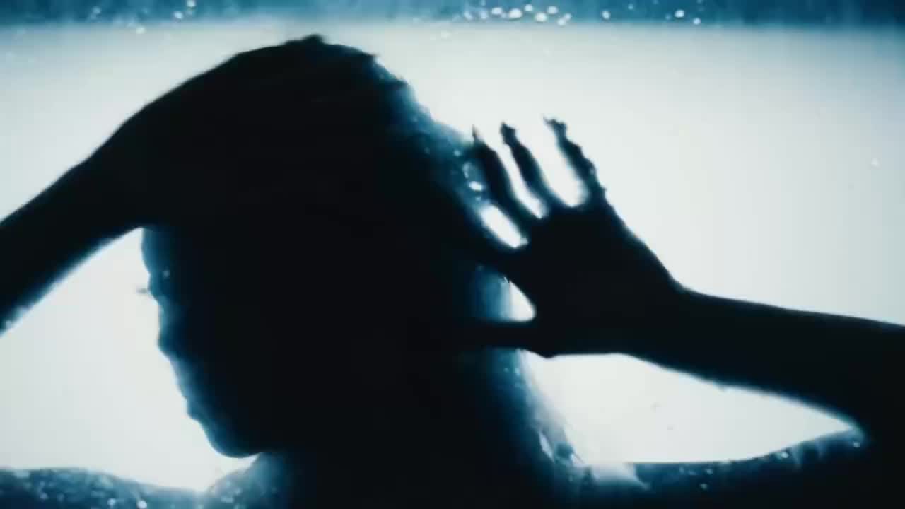 Katseye【Monster High Fright Song】