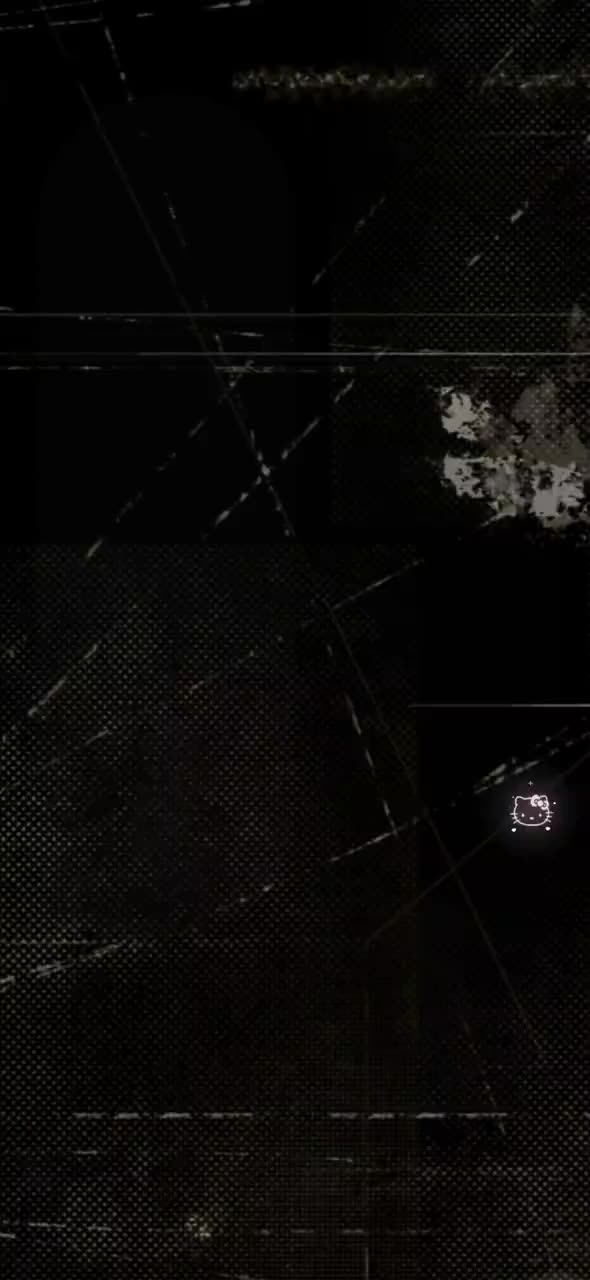 【海市蜃楼】被切开的路