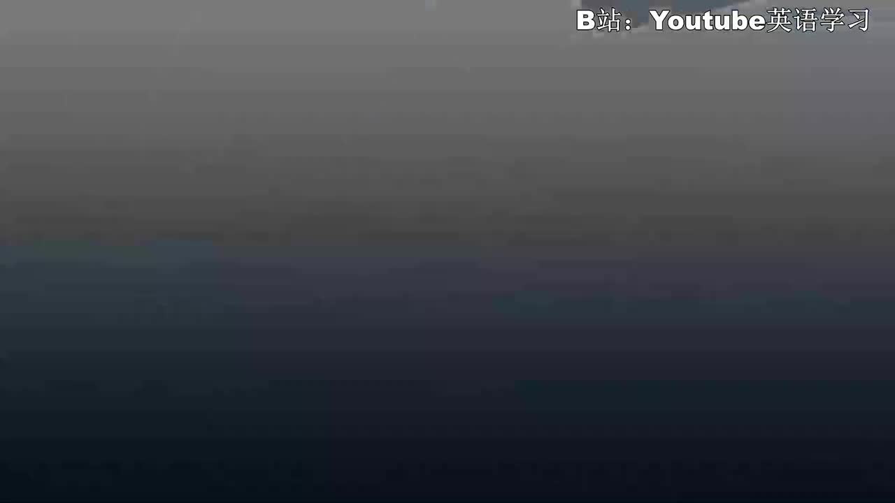 Episode 20 English Learning Podcast Conversation _ English Podcast For Advanced