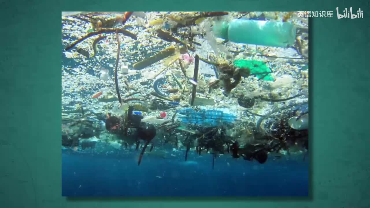 10.How Do Oceans Circulate？ Crash Course Geography #9