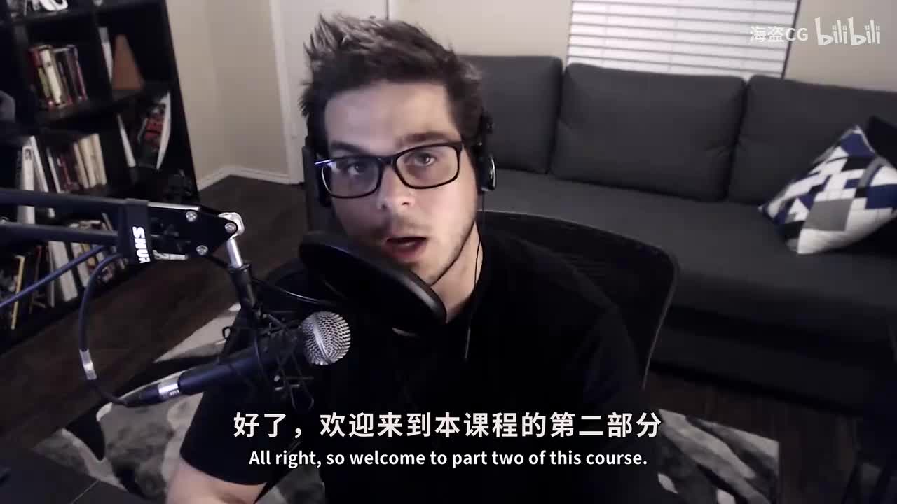 7a 介绍 四边形布局