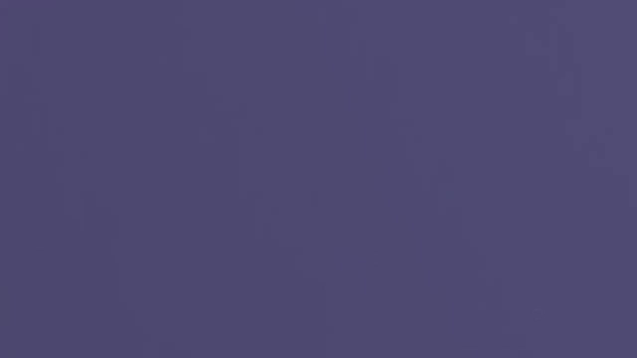 【马原】05.两大总特征