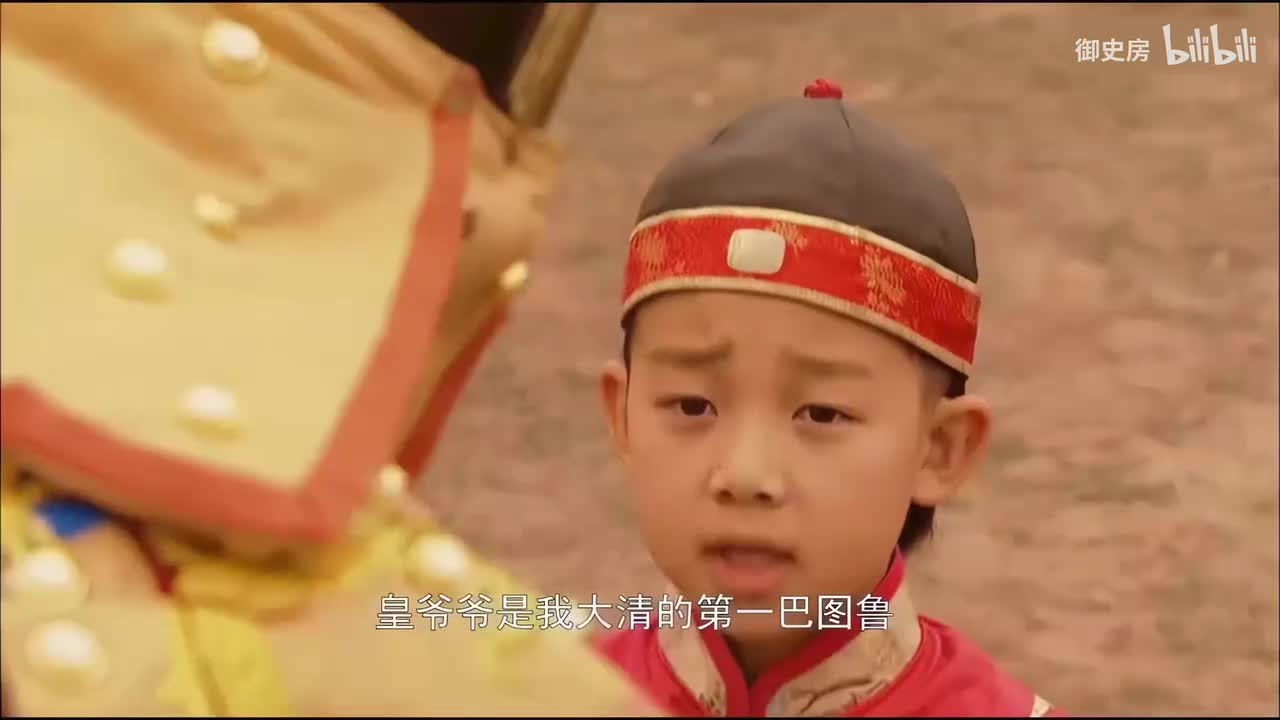 10大清军队有多强？【近代的前夜】