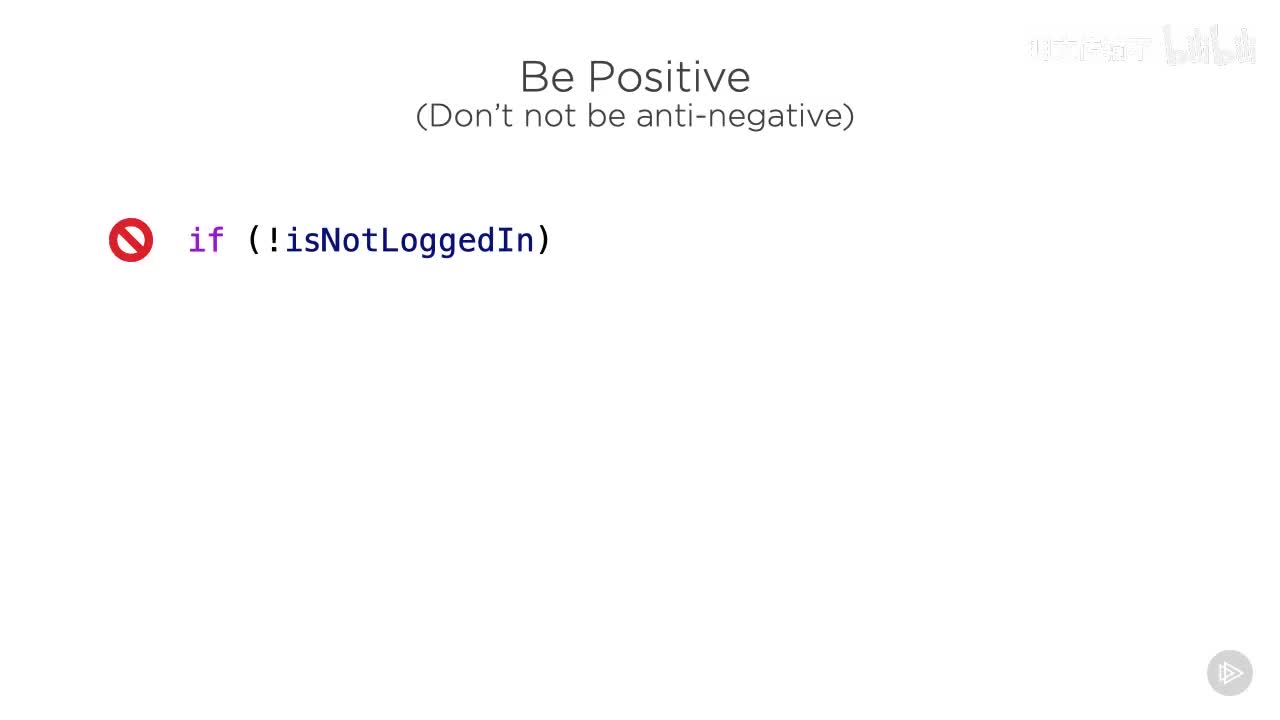 05_04. 优先使用正向条件判断_明文传输不