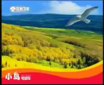 tvcimage.meihua.infompeg20100226113007_19C9.mp4