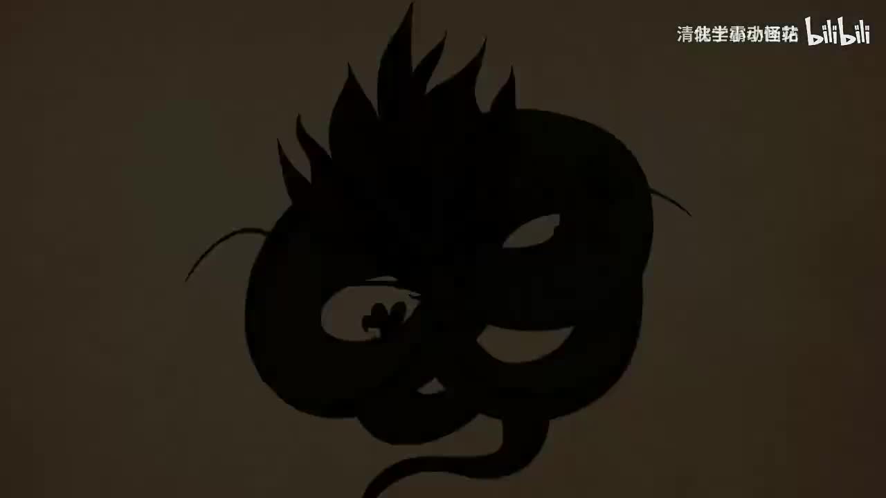 03 北宋（三 ）：靖康之变