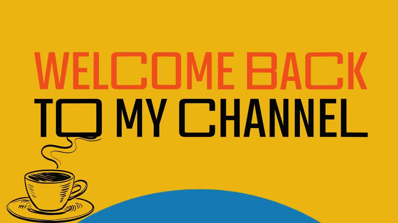 A Trip That Changed You _ Daily Cup English Podcast ☕ _ English Listening Pr_HD