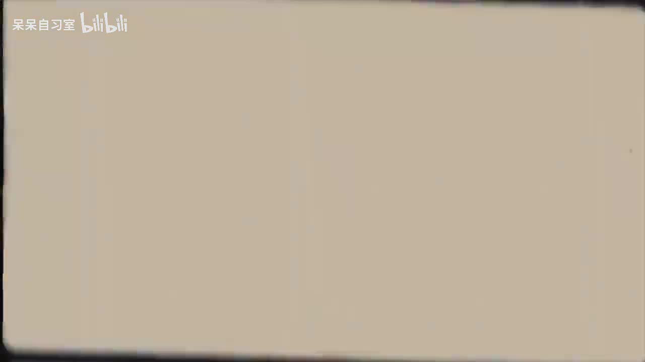 L7-83 不等式（二）——知识分析