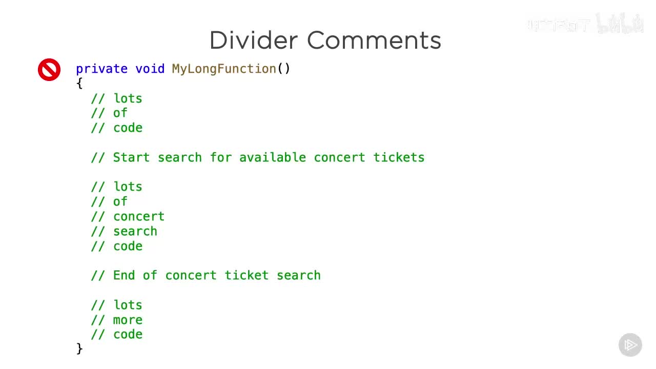 08_08. 脏注释 6：分隔符注释_明文传输不