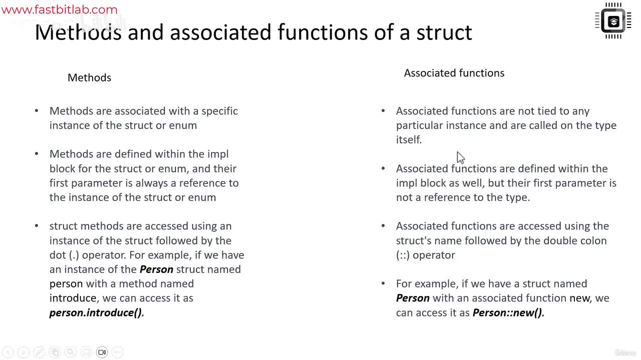 65 - 编写结构体方法_明文传输不