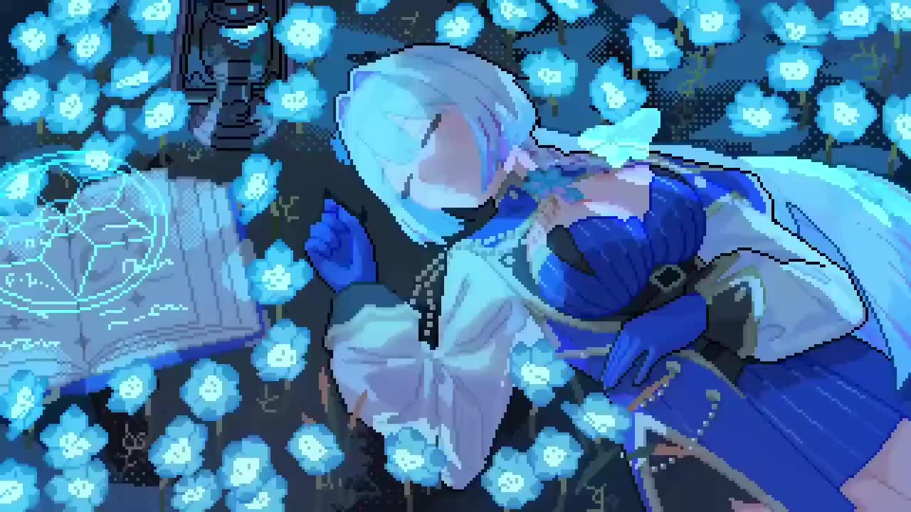 lv_0_20260530073640