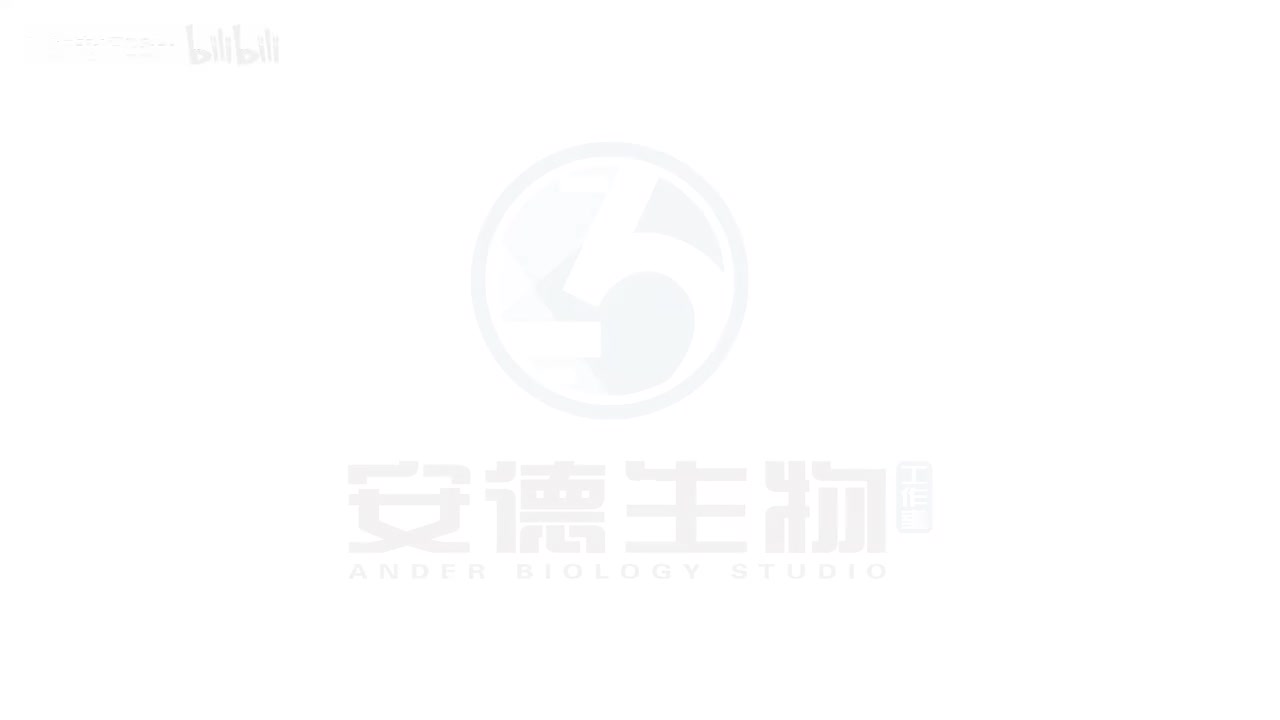 32.调节类信息题