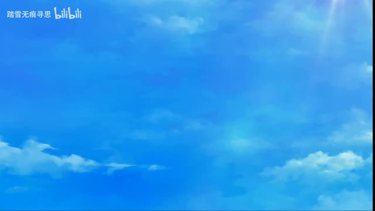 喜气羊羊过蛇年(2013)