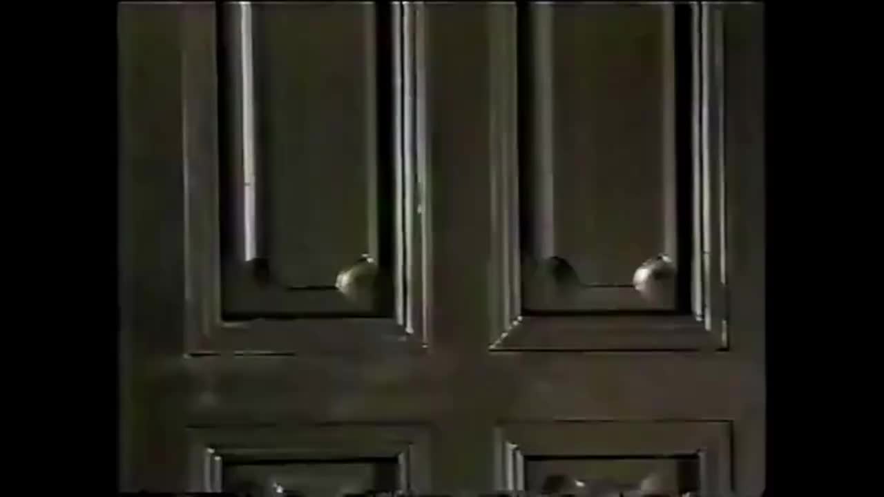 07-94三季特别篇+七夕特别篇