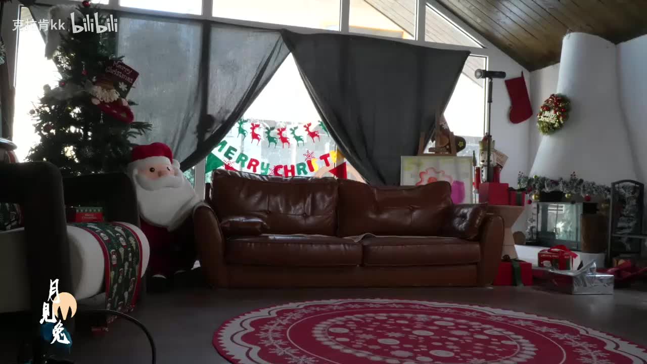 录制-286893-20251227-130849-645-喵喵球摄影签售会