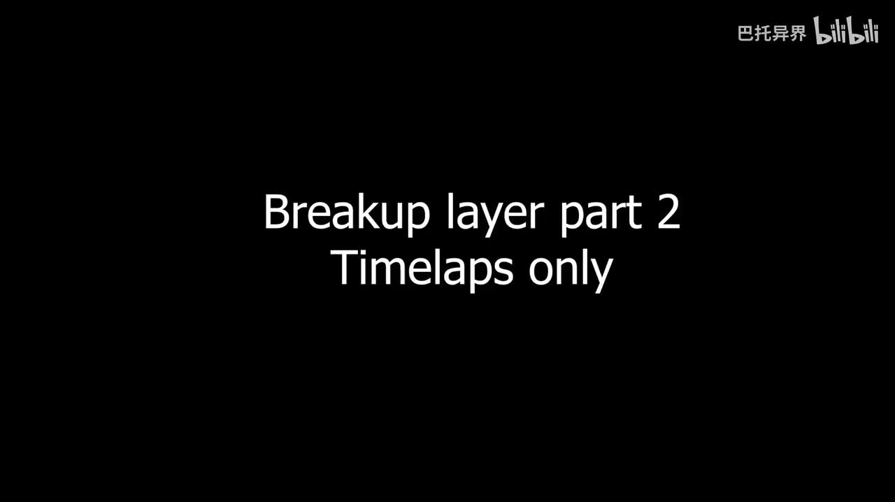 06. Breakup Phase p2