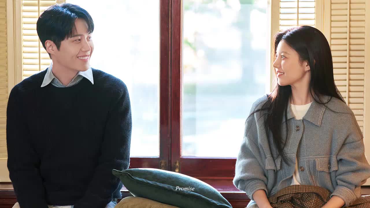 OST#3 Promise /Wonstein