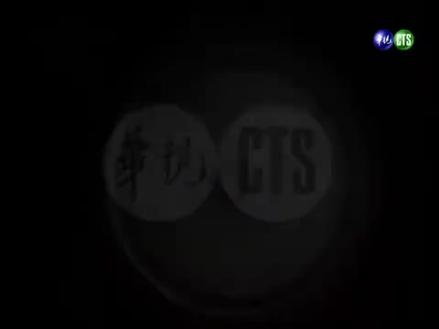 逃犯包勉案（上）