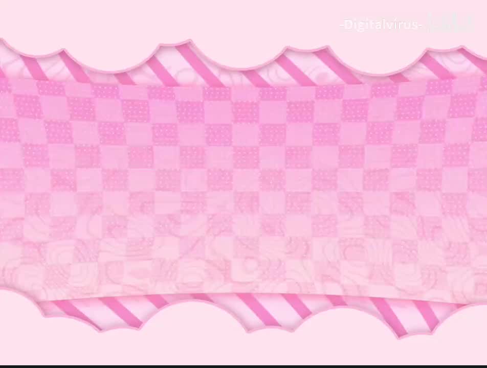 グリズリーに襲われたら