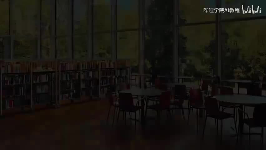 4小时番茄工作法🍅50+10学习计时器 图书馆📚环境氛围白噪音 Pomodoro Technique Study Timer