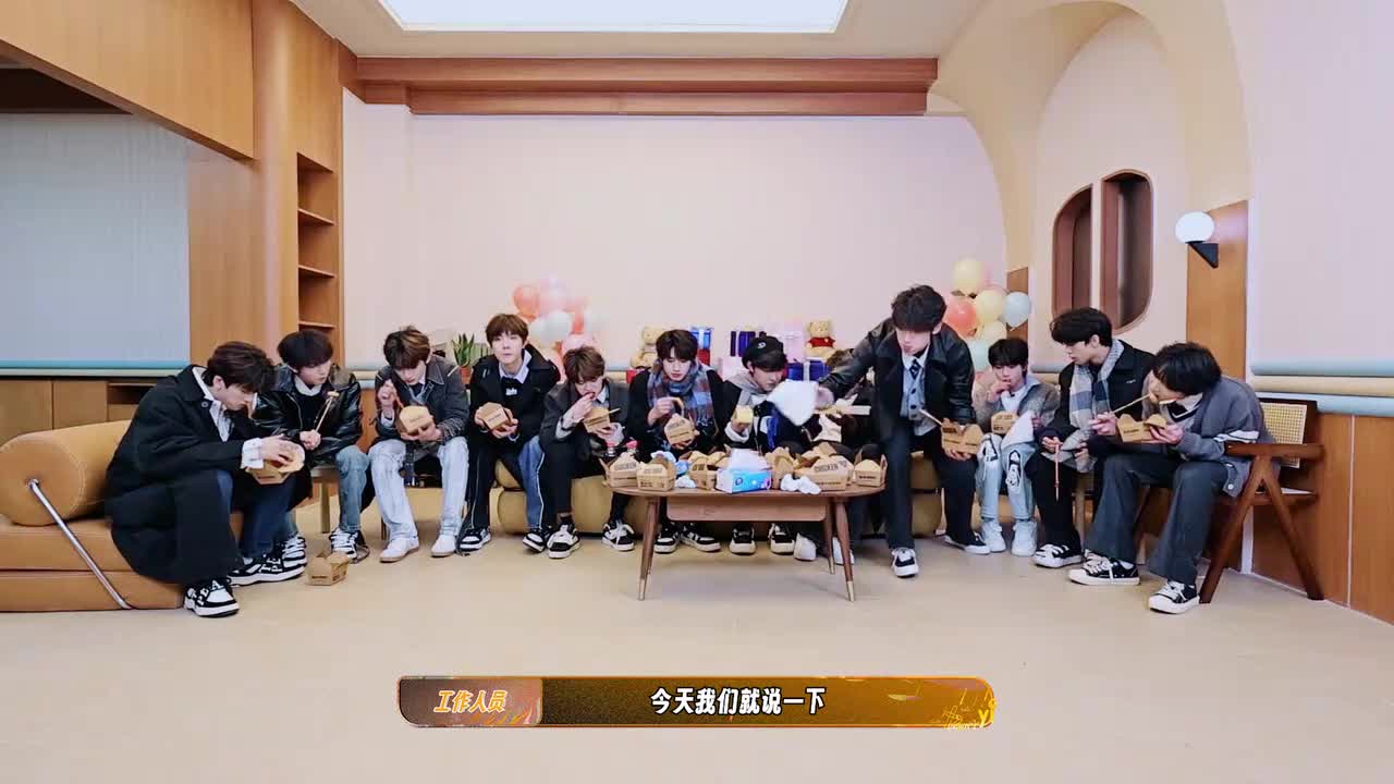 跨年特辑下：往年至今日，迈向2024 20231230