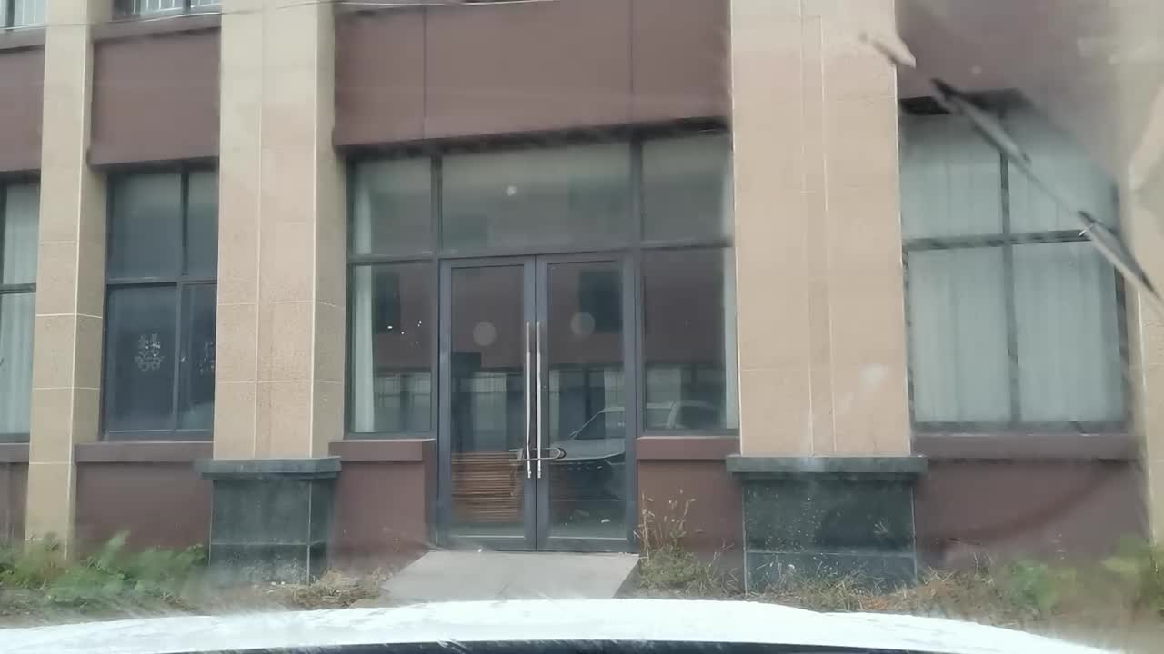 20251108 浙农林-丁蕙实验中学-浙江财经下沙校区-盈都新天地-湘湖度假区-江虹小区-都会艺境-映翠雅苑-华光皮具-新安华庭-钱江世纪城-碧桂苑