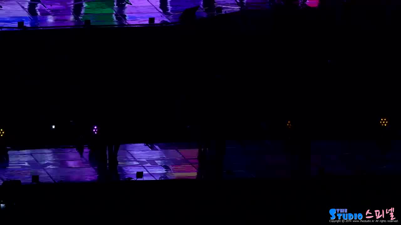 181003 모모랜드 MOMOLAND 배엠 BAAM 직캠 @ 아송페 by Spinel (2)