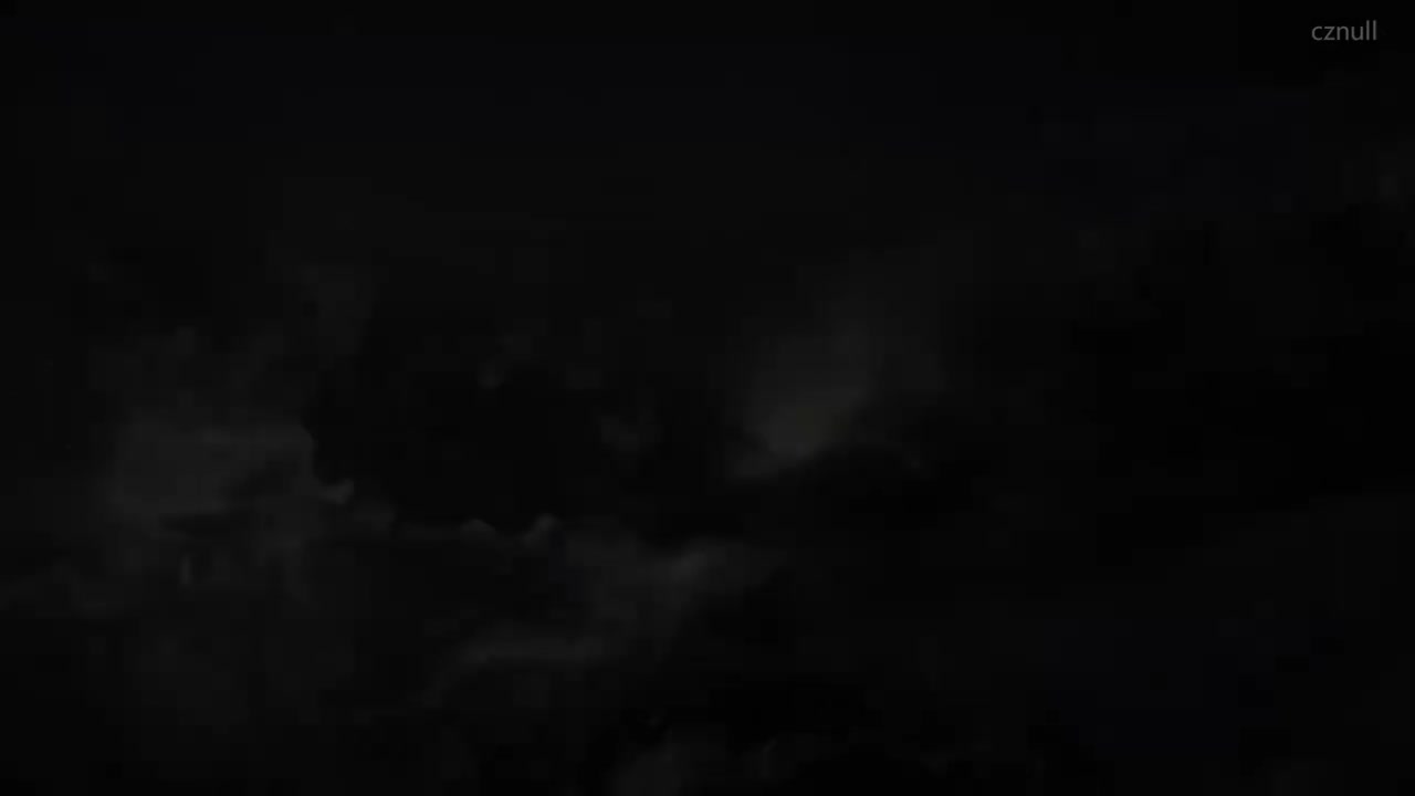 TA-ST-1 蒙不失诵