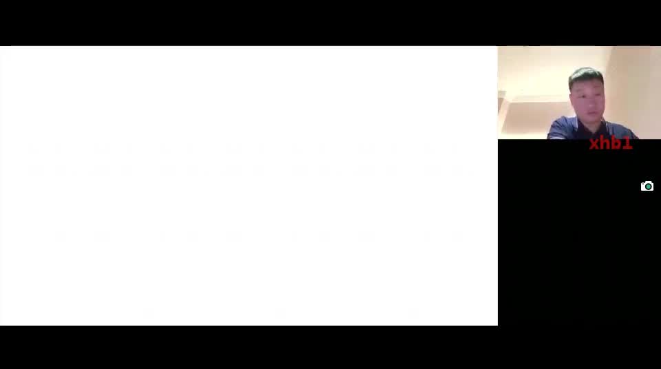 27.口修（五）第三单元 牙列缺损（4）