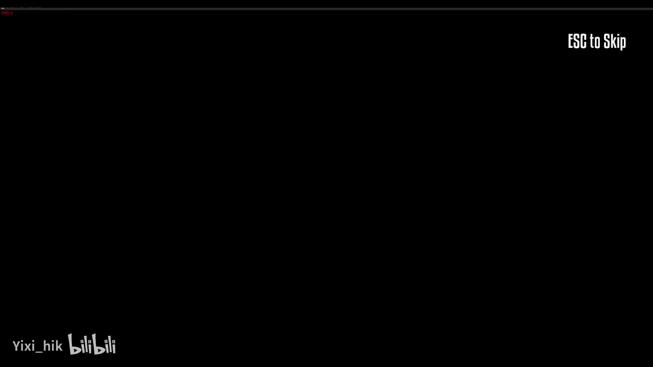 完美的谢幕！寄给五年前的FNF