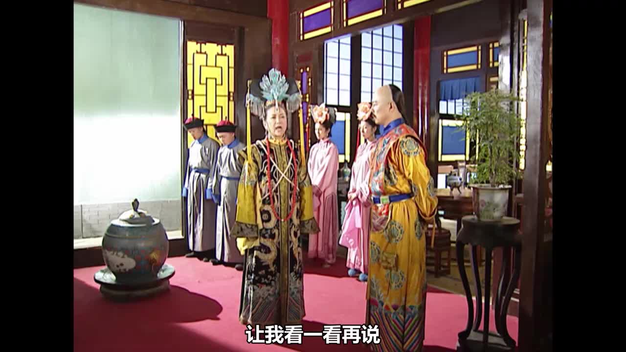 S2 6-2（待修复）
