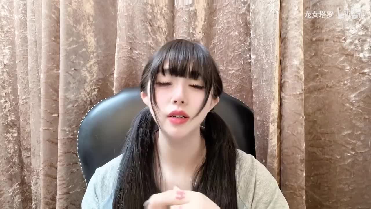 底层代码第二组