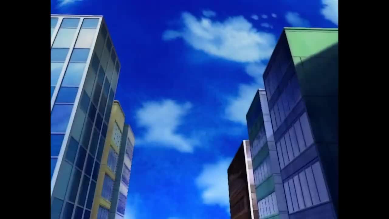 S01E13-24