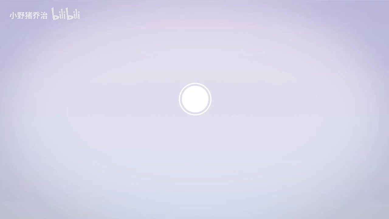 第20节：《剑客》贾岛