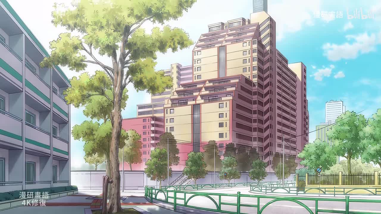 第5話 千里之路 始于足下