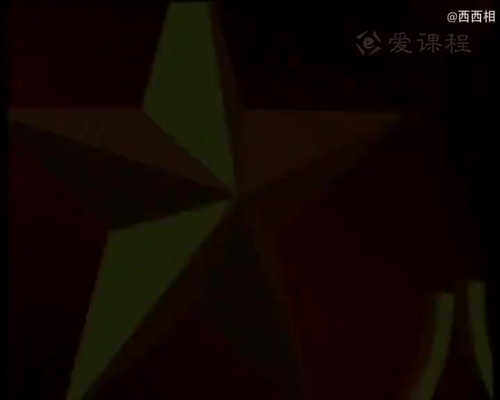 03-01. 19-1. 1.1【绪论】护理学发展历史阶段
