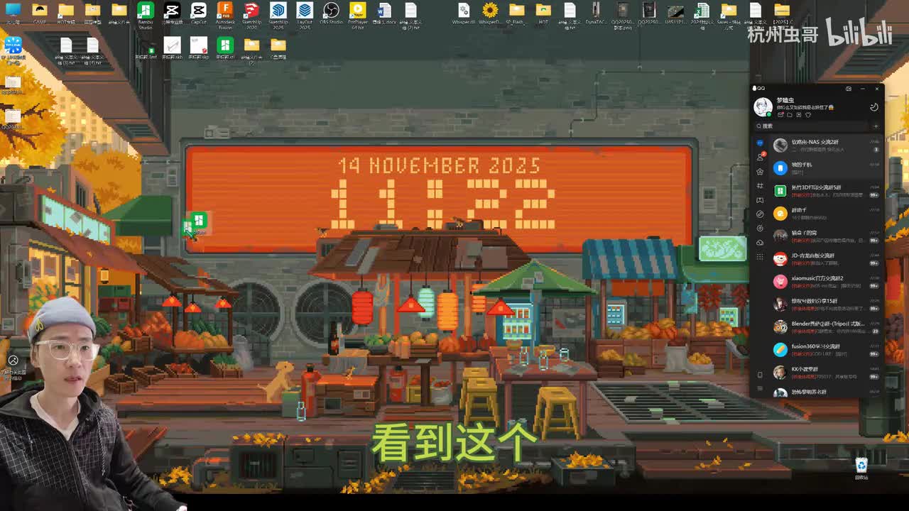 打印测试与修改