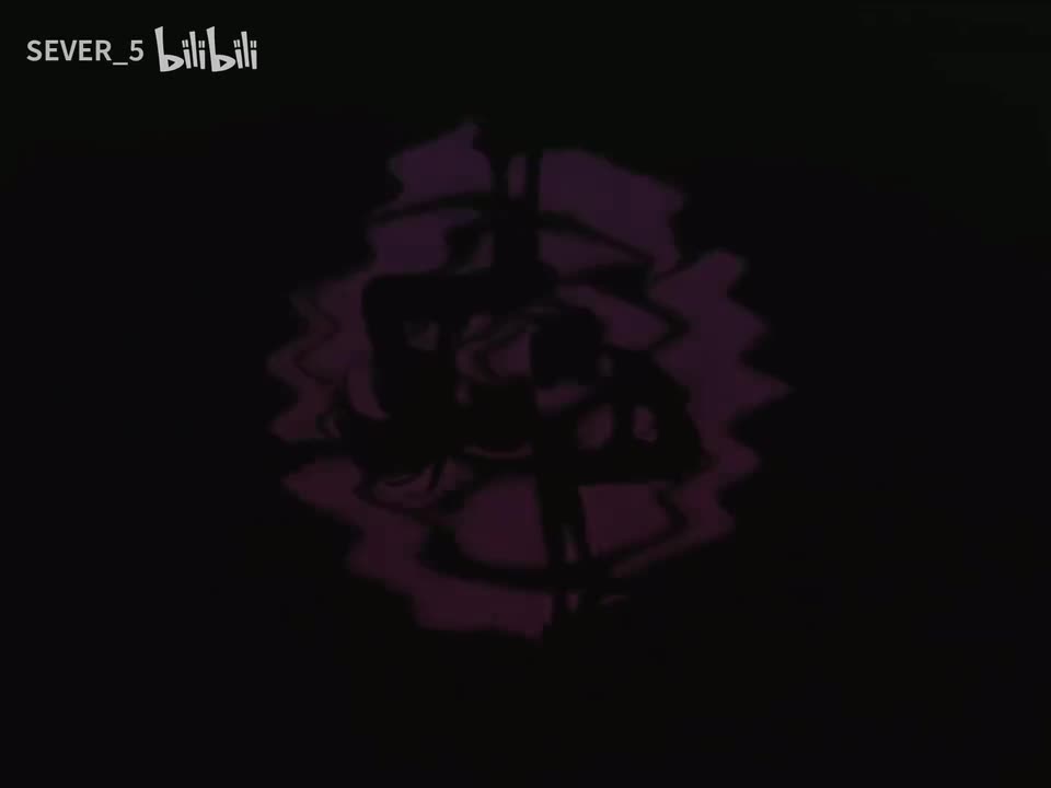 第15話「その梢が指す風景」