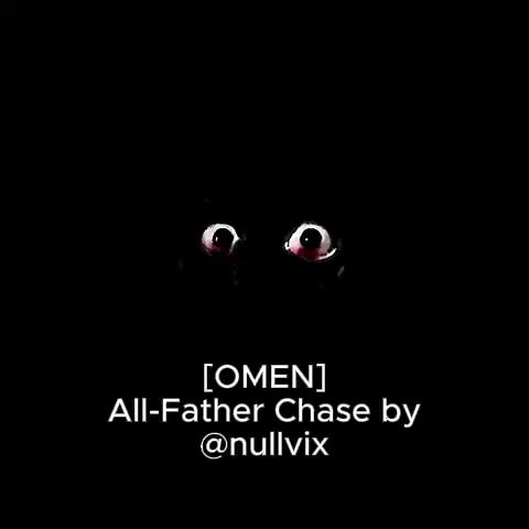 All father追逐(废弃)