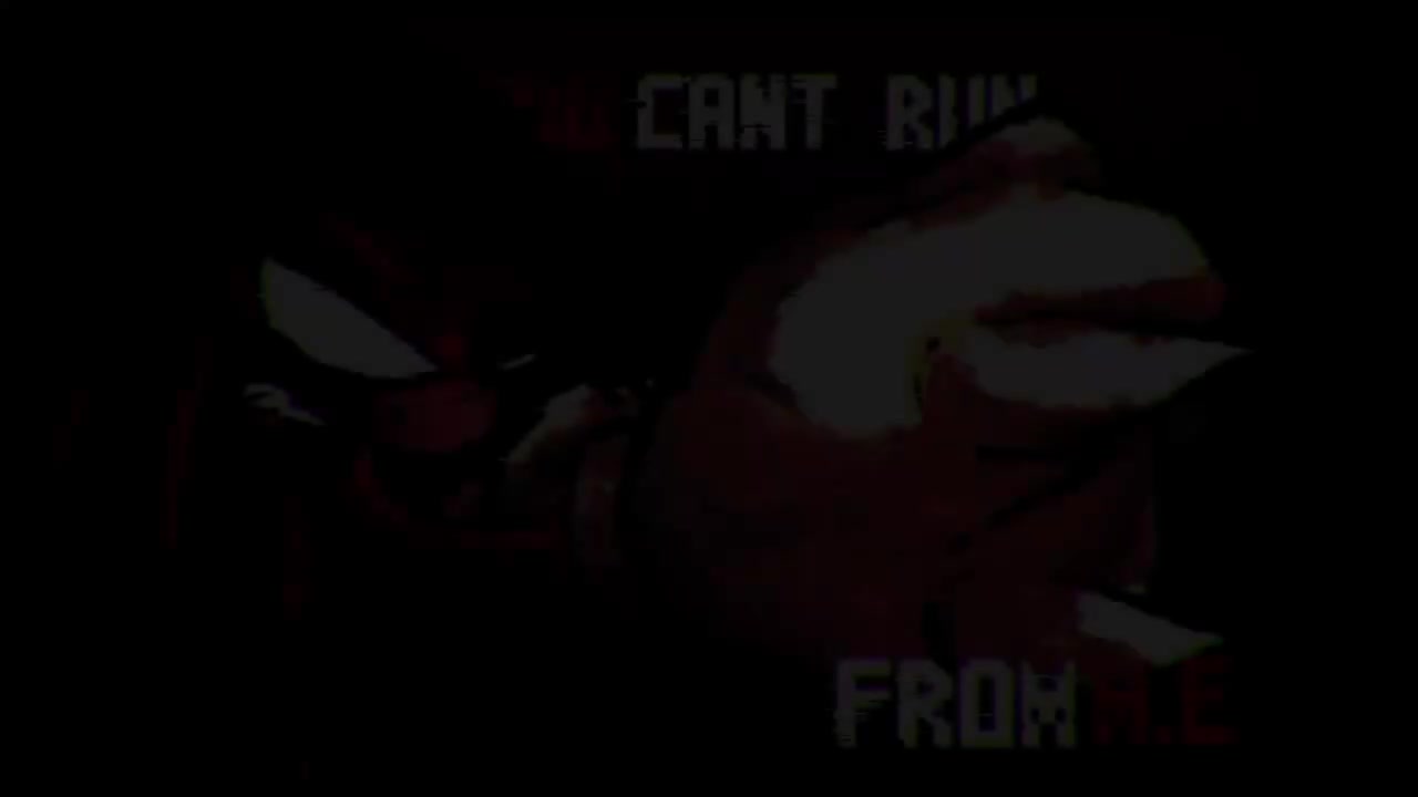 Knuckles单人曲(UST)