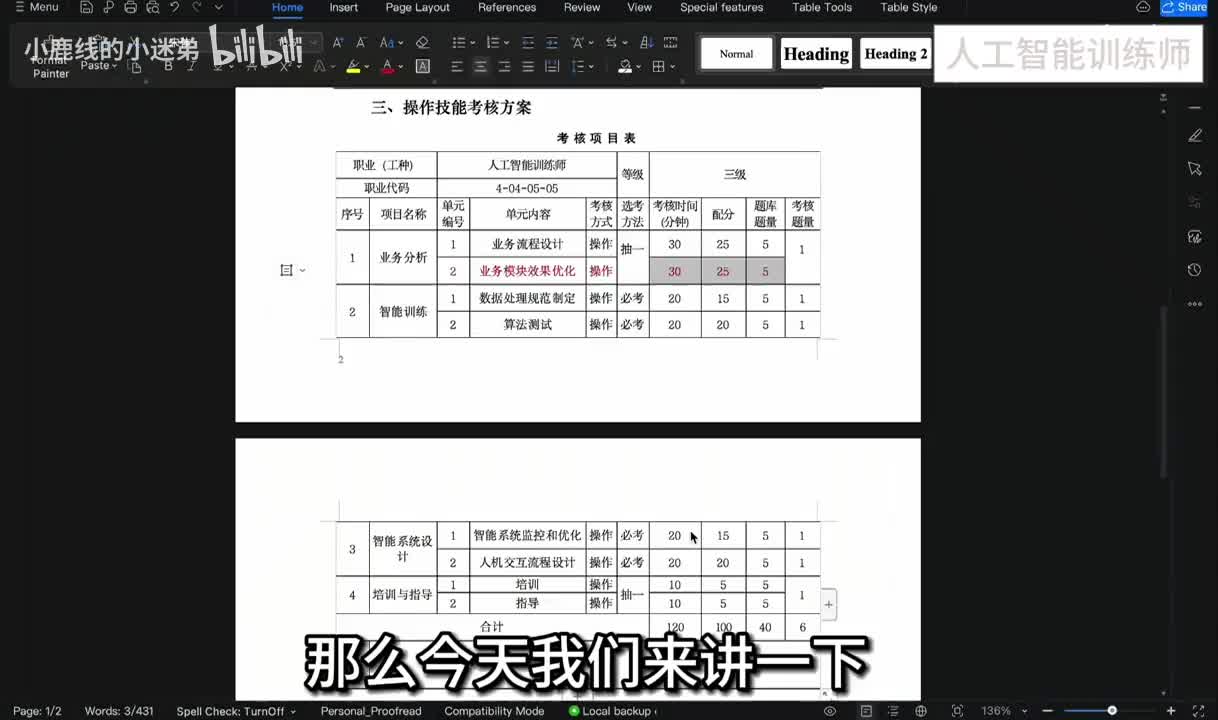 【实操题讲解】1.2.2