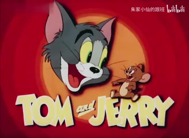 祖鲁猫