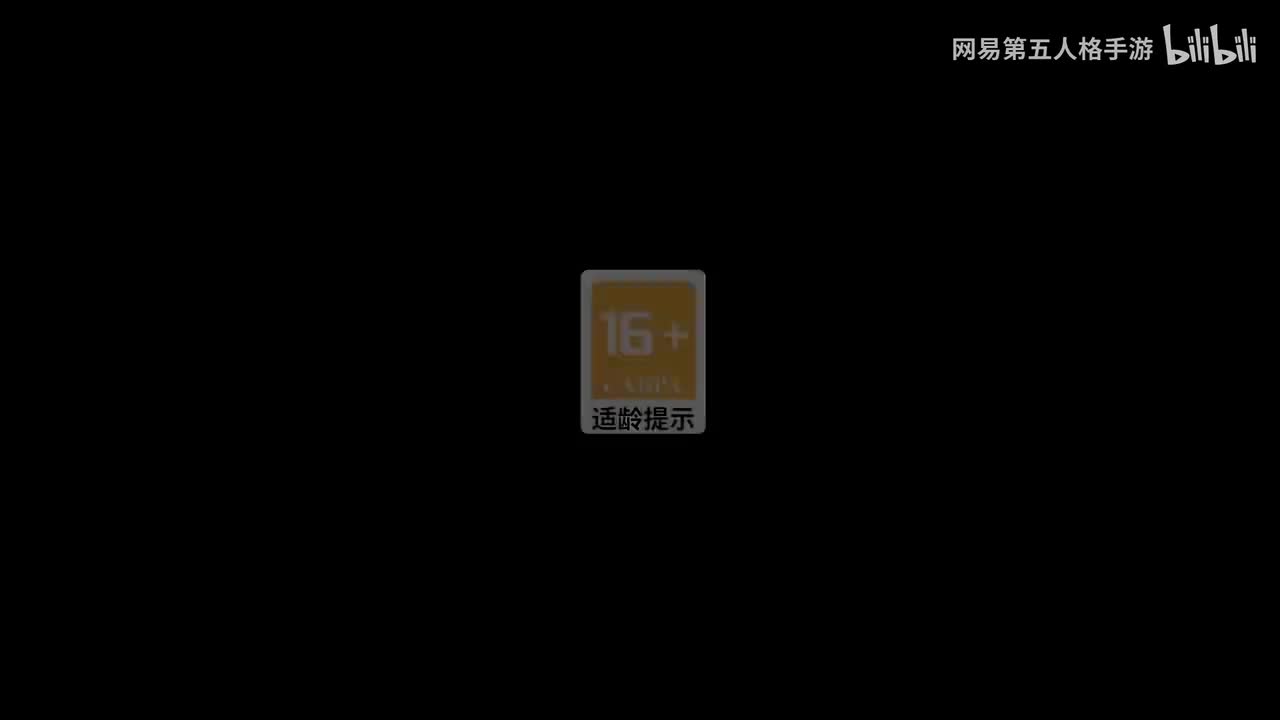 【简】【第四十一赛季·精华1】故事视频