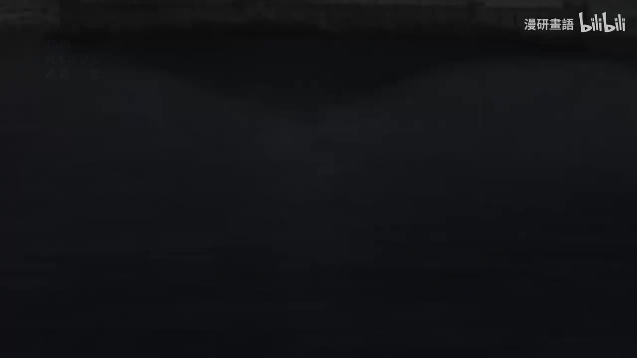 第24話 最後一擊「最終話」