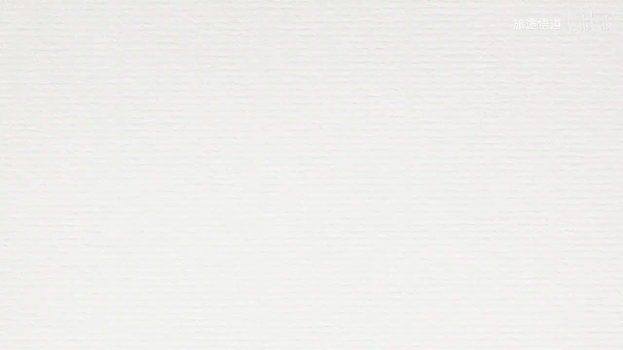 009.张景明《黄帝内经》第二章 第4讲 人的寿命取决于什么？