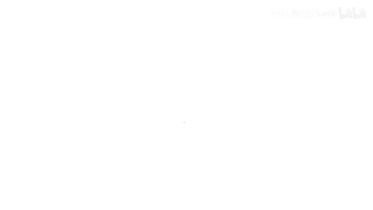 150.文字起源（雪）