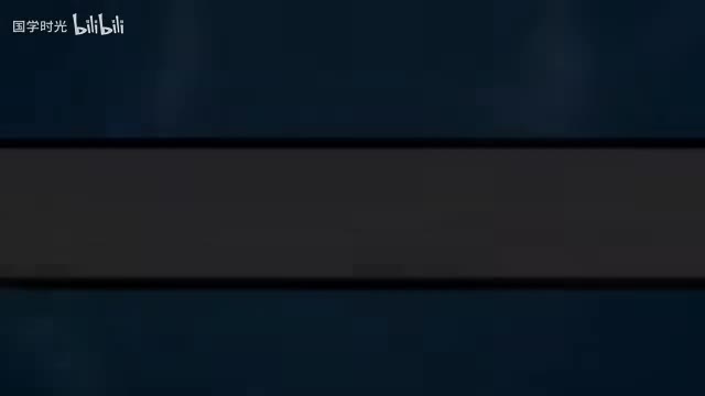 04国防概述（4）