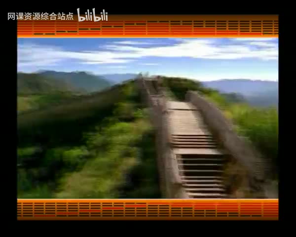 010_易经的智慧_（卦序01）_乾卦(上)乾卦六龙